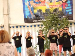 1920 x 1080 img_1627